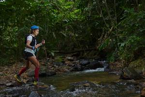 BIB: 
                            <button type="button" onclick="openModal(21851367)" class="btn btn-primary btn-sm float-right btn-popup" data-toggle="modal" data-target=".modal-high-quality">
                        <i class="fas fa-shopping-cart"></i> Add to Cart
                    </button>
                                            <button type="button" onclick="isThisMe(21851367, true)" class="btn btn-success btn-sm float-right btn-popup btn-isme hidden" data-toggle="tooltip" data-placement="bottom" title="นี่คือรูปของคุณใช่ไหม คลิกที่นี่เพื่อเอาเข้าอัลบั้ม">
                        <i class="fas fa-plus"></i> Add to album
                    </button>
                    <button type="button" onclick="isThisMe(21851367, false)" class="btn btn-warning btn-sm float-right btn-popup btn-isnotme hidden">
                        <i class="fas fa-ban"></i> Remove from album
                    </button>